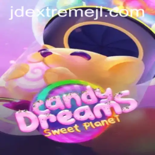 Unveiling CandyDreams: An Exciting Journey with JDExtreme
