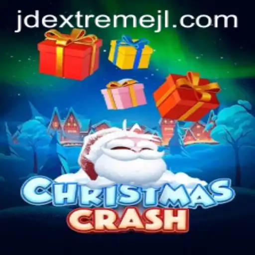 Unveiling ChristmasCrash: The Ultimate Festive Gaming Experience