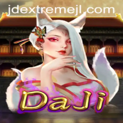 Exploring the Exciting World of DaJi: Unveiling JDExtreme