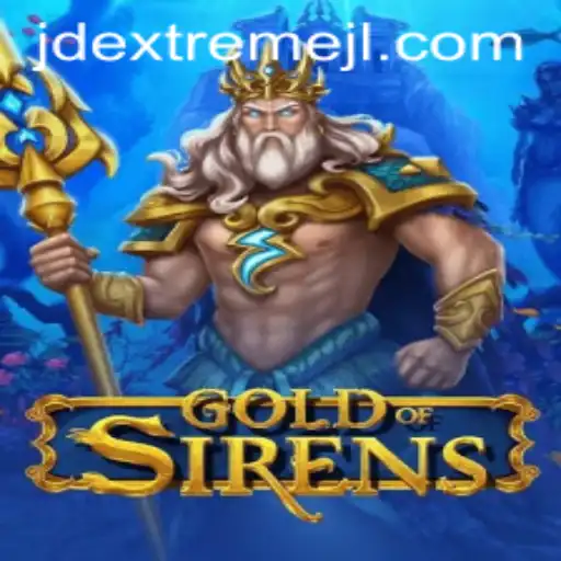 Exploring the Enchanting World of GoldofSirens and the JDExtreme Phenomenon