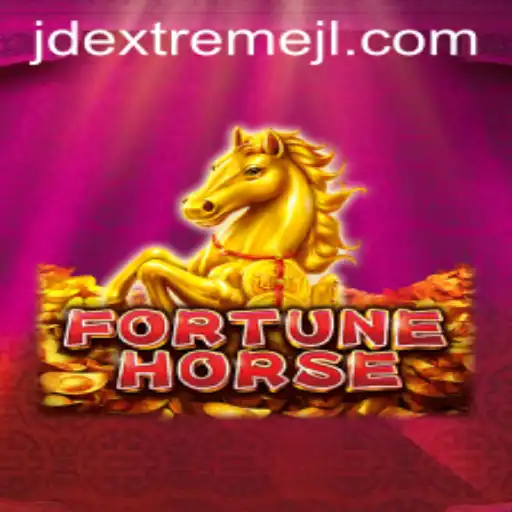 Exploring the Thrilling World of FortuneHorse and JDExtreme