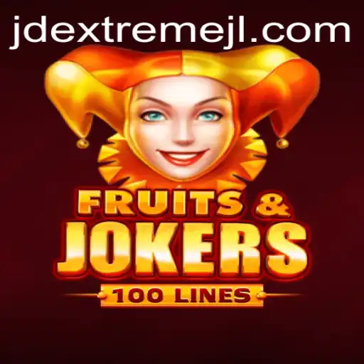 Exploring the Thrills of FruitsAndJokers100 and the Exciting World of JDExtreme