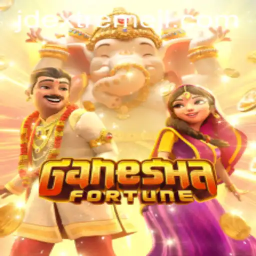 Exploring the Mystical World of GaneshaFortune: A Journey of Luck and Strategy