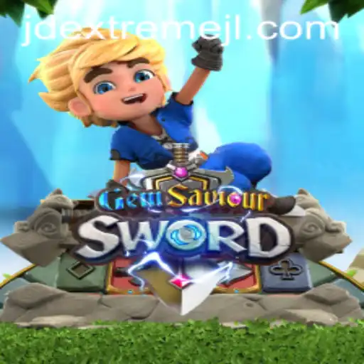 GemSaviourSword: Unveiling the Magical Adventure Amidst a World of Challenges