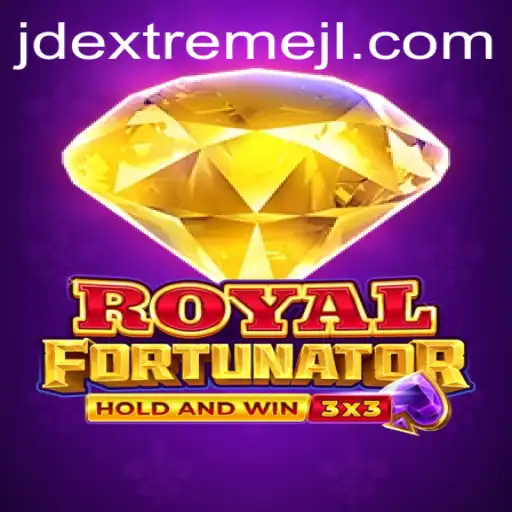Unveiling the Exciting World of Royalfort: A Deep Dive into JDExtreme