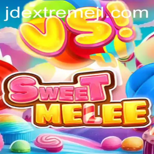 Discover the Thrilling World of 'SweetMelee' with JDExtreme