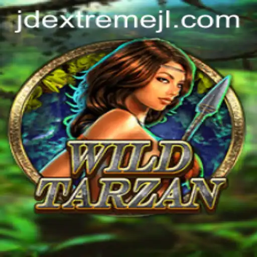 Discover the Thrills of WildTarzan: Embrace the JDExtreme Experience