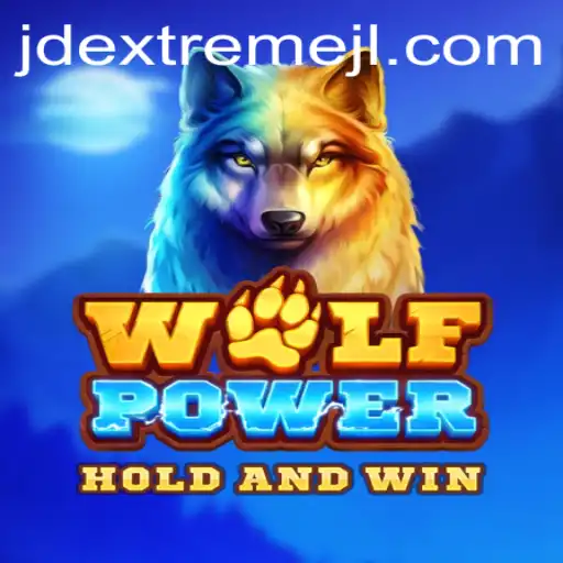 The Exciting Realm of WolfPower and Its JDExtreme Feature