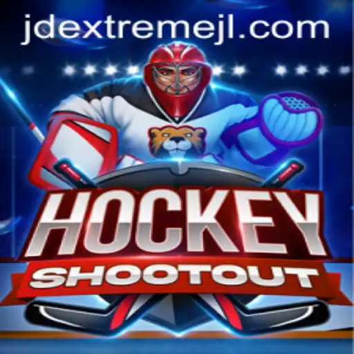 Unveiling HockeyShootout: The Thrills of JDExtreme Play