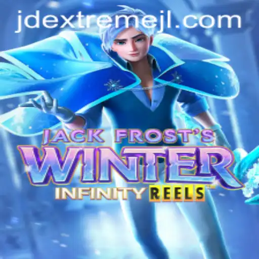 Discover the Enchantment of JackFrostsWinter: A Thrilling Journey through JDExtreme
