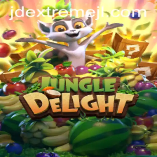 Embark on Thrilling Adventures with JungleDelight and the JDExtreme Experience