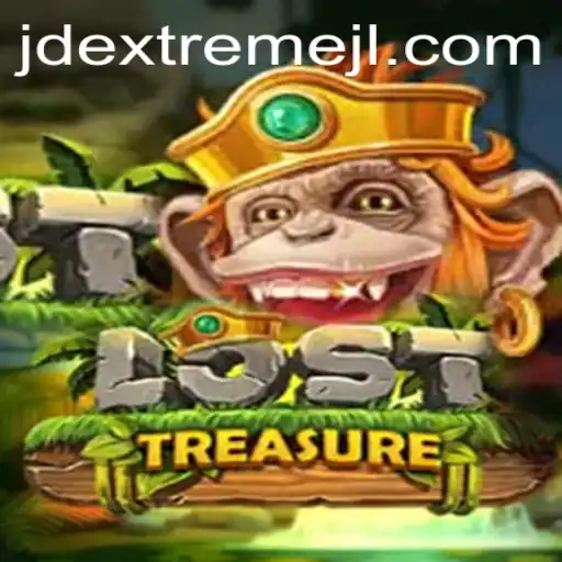 Exploring the Mysteries of LostTreasure: A Deep Dive into JDExtreme