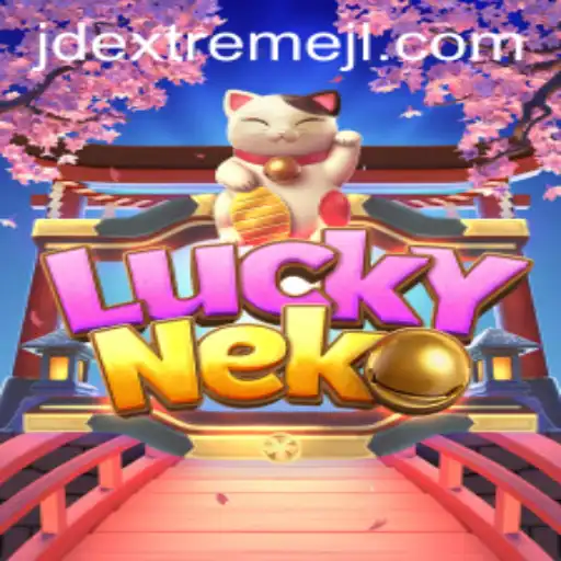 Exploring the Enchanting World of LuckyNeko and Its Dynamic JDExtreme Feature