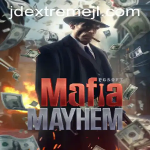 MafiaMayhem: Dive into the Thrilling World of Deceit and Strategy with JDExtreme