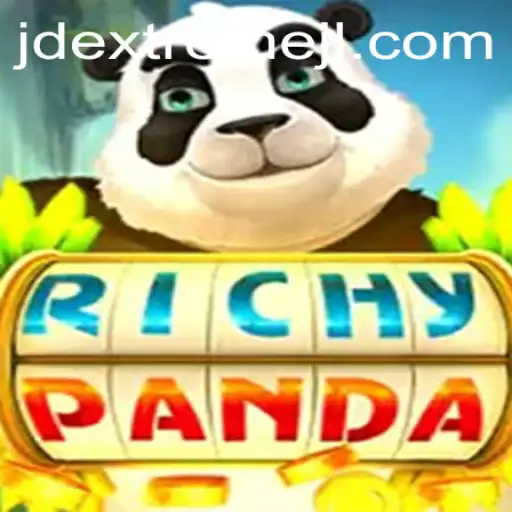 The Fascinating World of RichyPanda: A Game Experience Like No Other