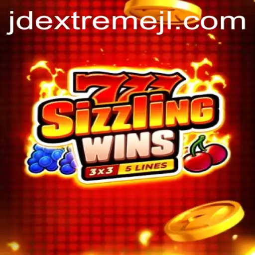 Exploring the Excitement of 777SizzlingWins: A Comprehensive Guide with JDExtreme