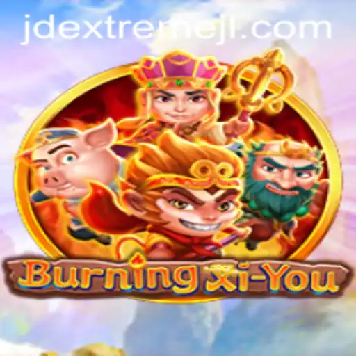 Exploring the Intricacies of BurningXiYou: An Adventure Beyond the Horizon