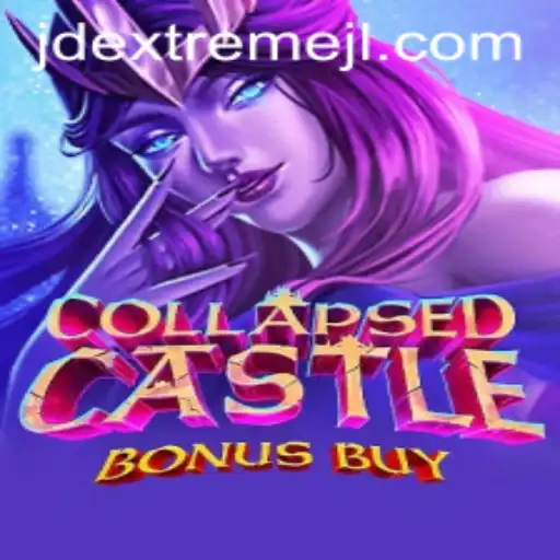 Exploring the Epic Adventures in CollapsedCastleBonusBuy: A Game Revolutionized by JDExtreme