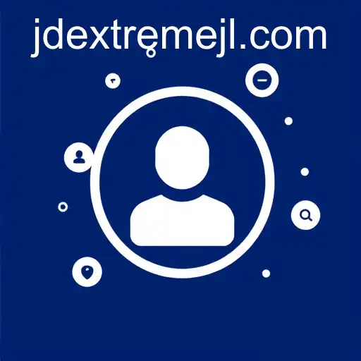 Contact Us: Connecting Through JDExtreme