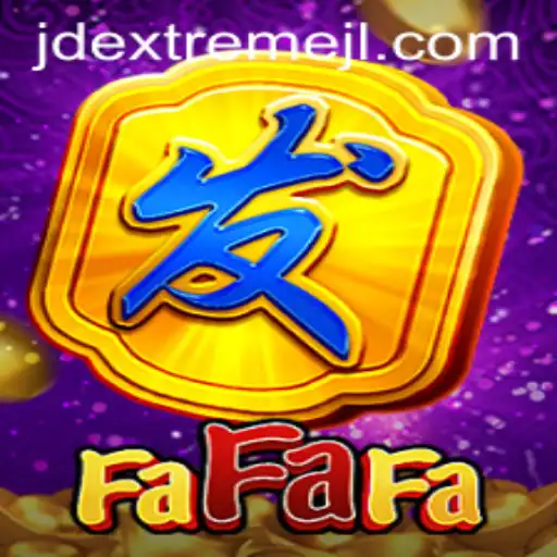 Exploring FaFaFa: The Exciting World of JDExtreme Gaming