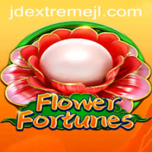 FlowerFortunes and JDExtreme: A Captivating Adventure in Gaming