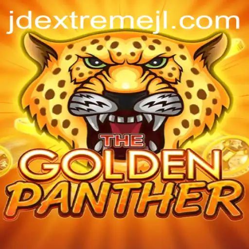 Goldenpanther: An Exciting Adventure in Virtual Gaming