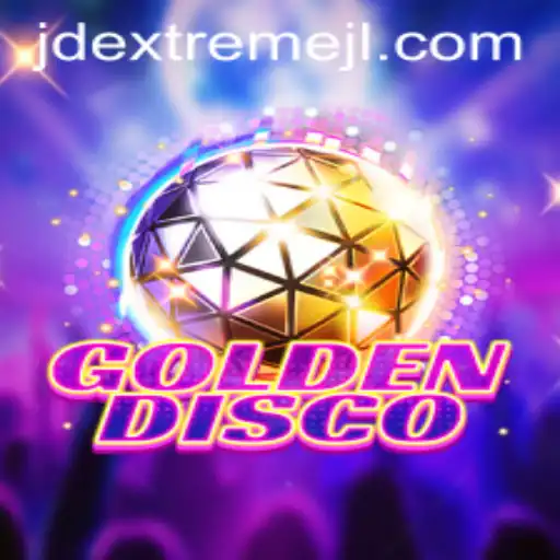 GoldenDisco: Unveiling the Ultimate Dancing Game Experience