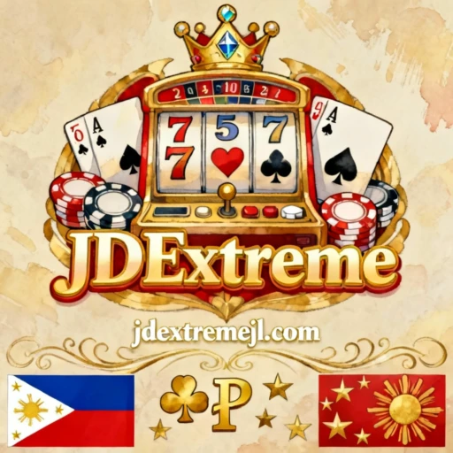 JDExtreme