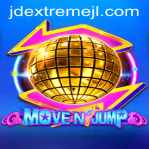 Discover the Thrills of MovenJump: The Ultimate JDExtreme Experience