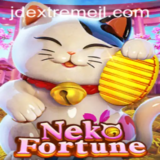 NekoFortune: Dive into the Latest Gaming Sensation with JDExtreme