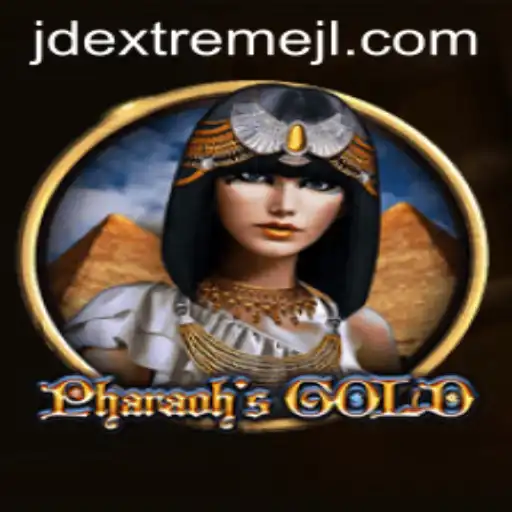 Discover the Thrills of PharaohsGold: Unveiling the Epic Adventure in the JDExtreme Realm