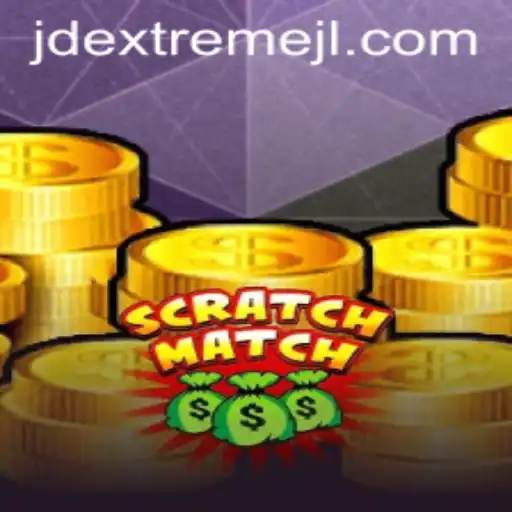 Dive Into ScratchMatch – A JDExtreme Adventure