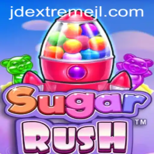 Explore the Exciting World of SugarRush with JDExtreme