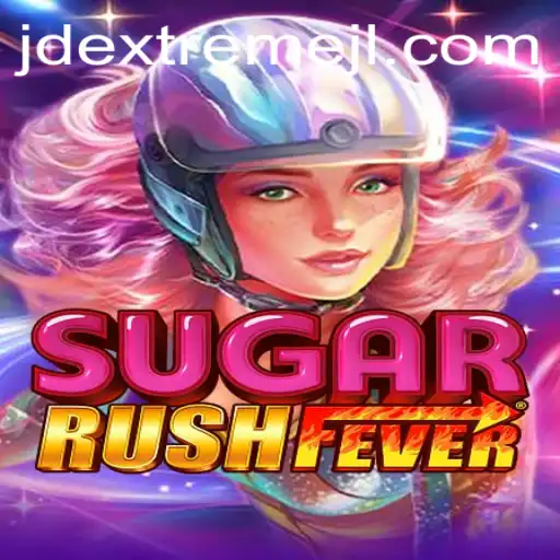 An In-Depth Look at SugarRushFever: The Sweet Adventure with a JDExtreme Twist