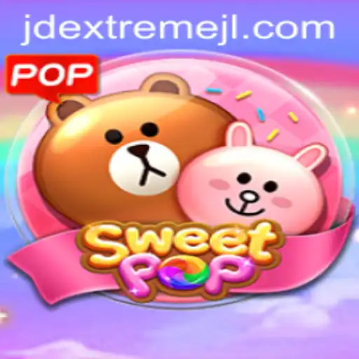 SweetPOP: An Exciting Journey Through the Candy Kingdom