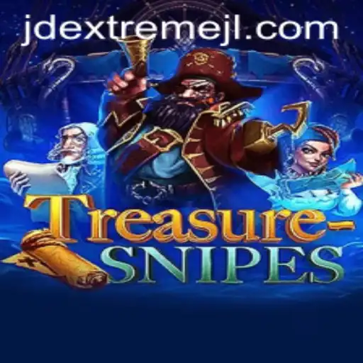 Discover the Thrills of TreasureSnipes and the Enigma of JDExtreme