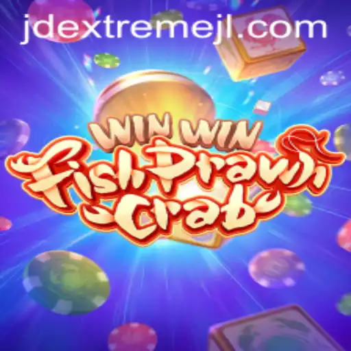 An In-Depth Look at WinWinFishPrawnCrab: The Exciting World of JDExtreme Gaming